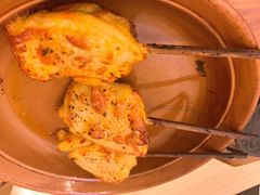 香草鸡腿排-萨莉亚意式餐厅(深圳北站店)