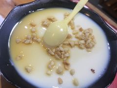 -牛华八婆麻辣烫(龙湖U城店)