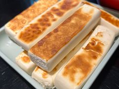 -阿庄新豫菜(通泰路店)