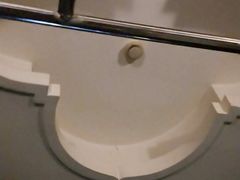 -花悦四季足道会所(钟家村店)