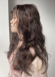 点击看大图 -IN STYLE•造型