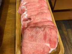 -猫爷的腔调·黔小馆(交大医学住宅区店)