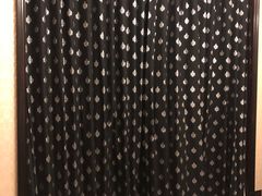 -剪刀石头布家居广场