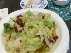 -回锦轩(泉园店)