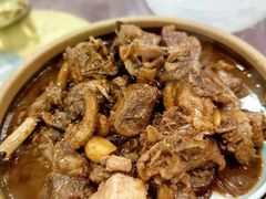 -鹅滋道(甘坑古镇店)