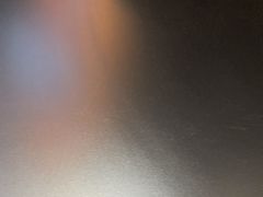 -探鱼·鲜青椒爽麻烤鱼(北京路天河城店)