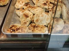 -中关村烤包子(中关村店)