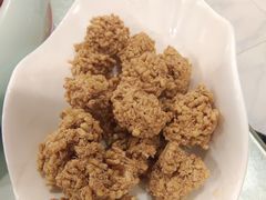 -河南食府(人民路店)