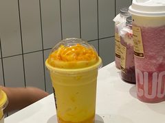 -果呀呀(国金街店)