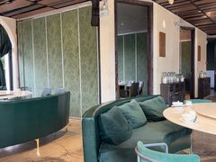-怡得饭庄·30年老店·宋大妈昆明菜
