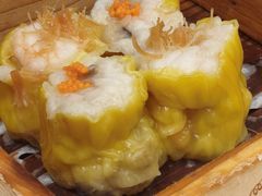 -广州酒家(昌岗地铁站店)