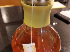 -小资太太餐厅(南岗区店)