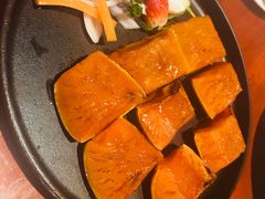 -hallch好吃餐厅(奥体中心店)