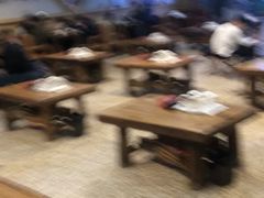 -老金烧烤(伟东新都店)