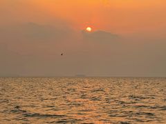 -东山风景区(洞庭东山)