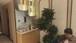 -木北护肤造型