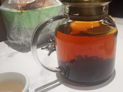 -鑫小城故事·藕汤·家常菜(台北一路总店)