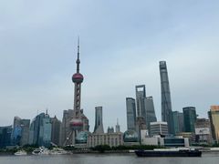 -蟹上黄·蟹黄面·江南糖水(人民广场店)