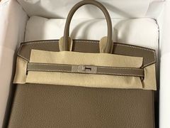 -HERMES(恒隆广场店)
