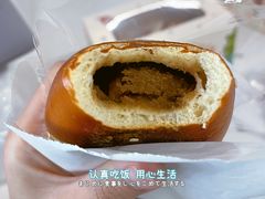 -Cycle&Cycle Artisan(天目里店)