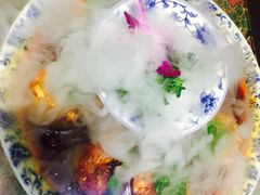 -小娘惹厨房Little Nyonya(狮城有约上榜店)