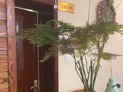 -竹雀古法采耳(青岛麦凯乐店)