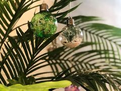 -卡朋西餐(悦汇城店)