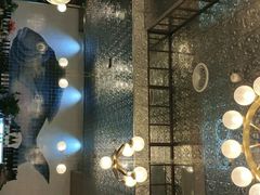 -FISH&POTATO Cō(地中海美食 万象城店)
