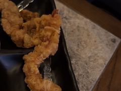 -和子足浴SPA会馆(东方之门店)