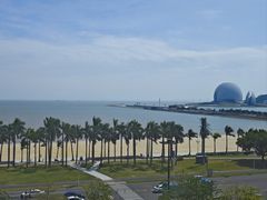 -珠海市博物馆