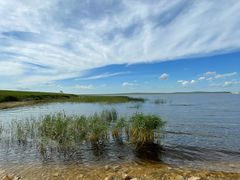 -呼和诺尔旅游景区