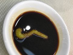 -新享乐海鲜(翠华路店)