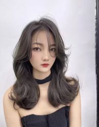-MJ名将造型
