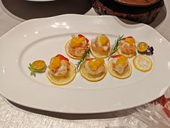 -董家大院·京味家常菜(朝丰家园店)