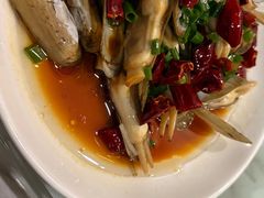 -红灯笼龙凤饭店(宁波老字号店)