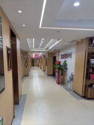 -南京康美美容医院·旗舰店