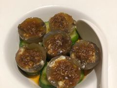 土笋冻-闽和南(深圳万象城店)