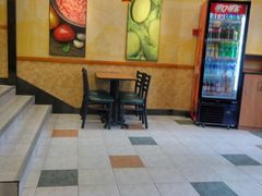 -赛百味SUBWAY(永业店)