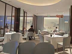 -眉州东坡(望京店)