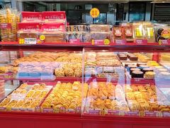 -味多美蛋糕(双合地铁店)