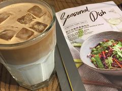-Wagas沃歌斯(北京君太百货店)