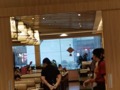 -正哥点心皇子(锦江国际广场店)