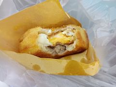 -道里菜市场