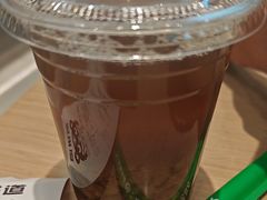 -煎饼道(重庆方圆LIVE店)