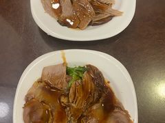 -德兴馆(广东路总店)
