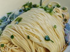 -新万鑫银丝面·非遗无锡味(惠山古镇店)