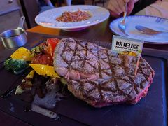 -Ambra Haus琥珀屋精酿餐厅(宝山店)