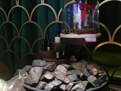 -涟LIAN·泰式按摩·MASSAGE·SPA(华强北店)
