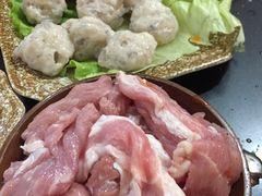 -大龙火锅(老店)