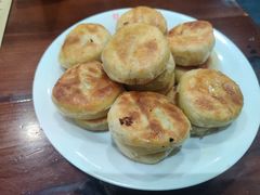 -和生记牛肉火勺店(汇兴家园店)